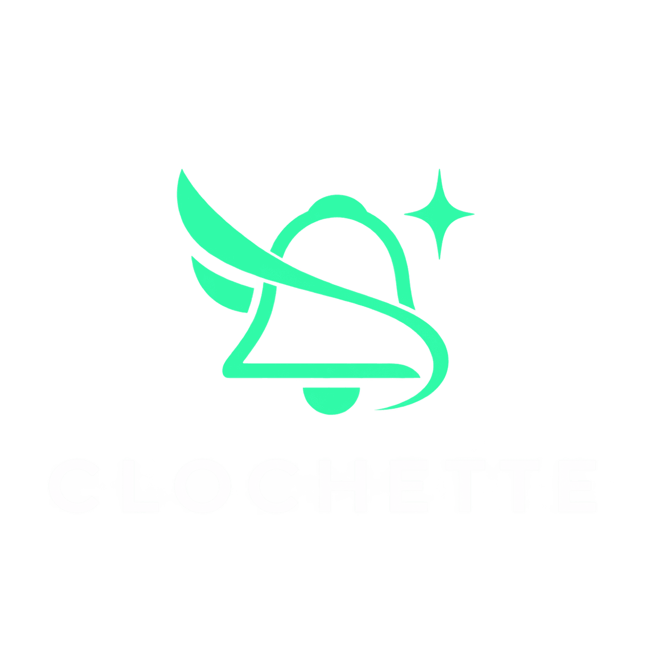 Clochette